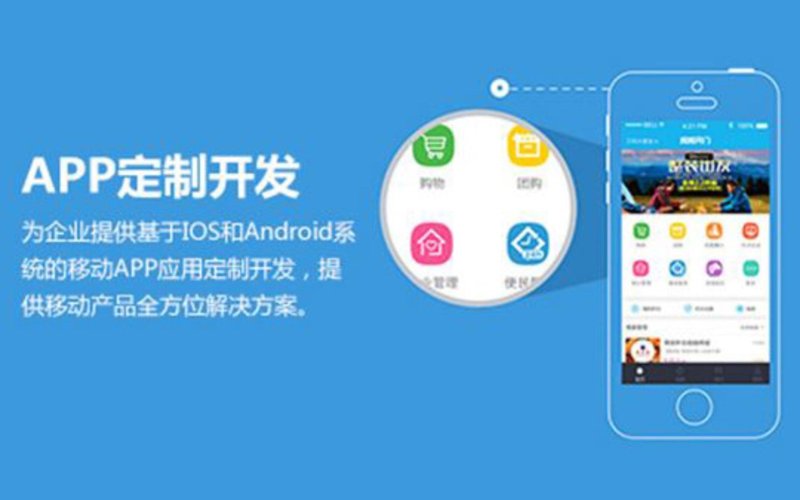 在系统集成项目的管理中,中级考试的内容涵盖了多个关键领域。本文将通过具体案例分析,探讨这些知识点的实际应用,并帮助读者更好地准备这一重要考试。