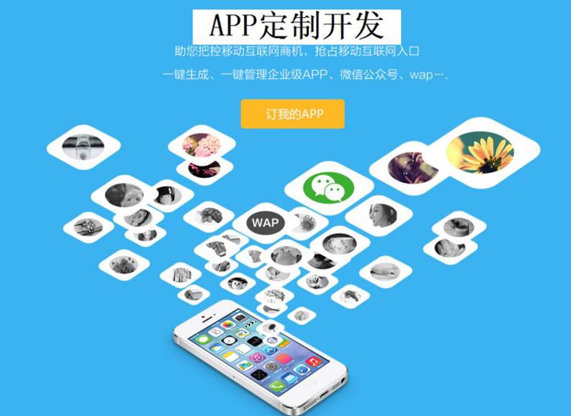 在系统集成项目的道路上,踏上中级考试的门槛,你准备好了吗?今天我们就来深入解析这个关键阶段的内容。